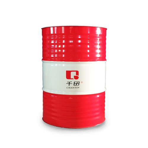 工业润滑油厂家分析液压技术的发展对液压油的性能要求