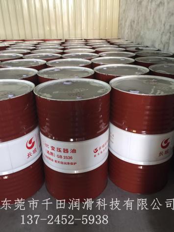广州变压器油厂家分析变压器油温过高的原因