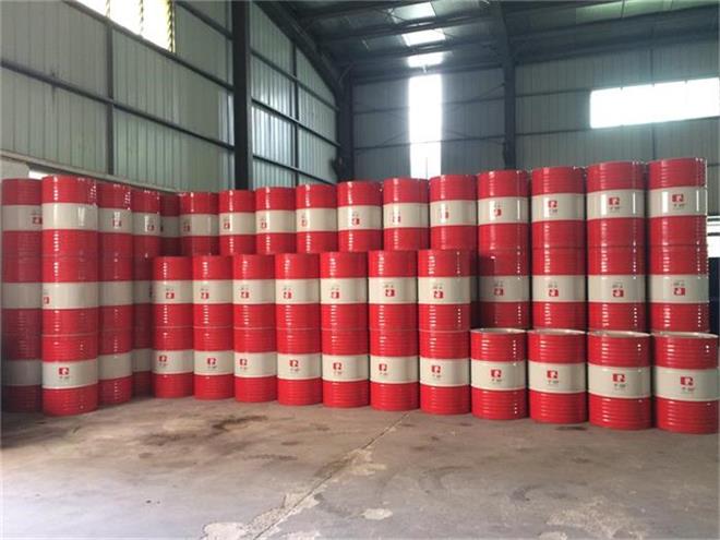 东莞微乳切削液的配制方法