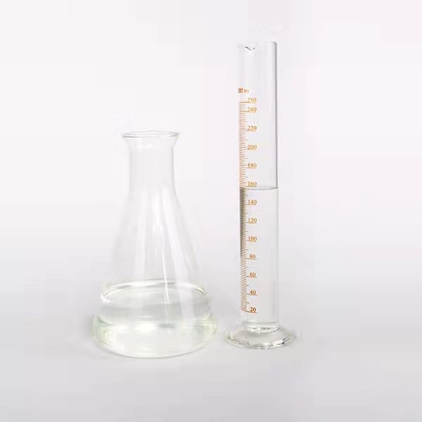 金属零件的油污清洗选五金油污清洗剂