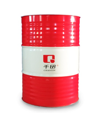 工业巨头的秘密武器：水乙二醇抗燃液压油