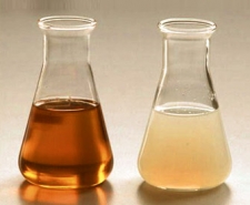 为什么铝合金冲压拉伸油是你的制造业利器？