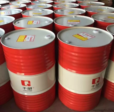 从精密主轴油FD开始，事半功倍的生产之道