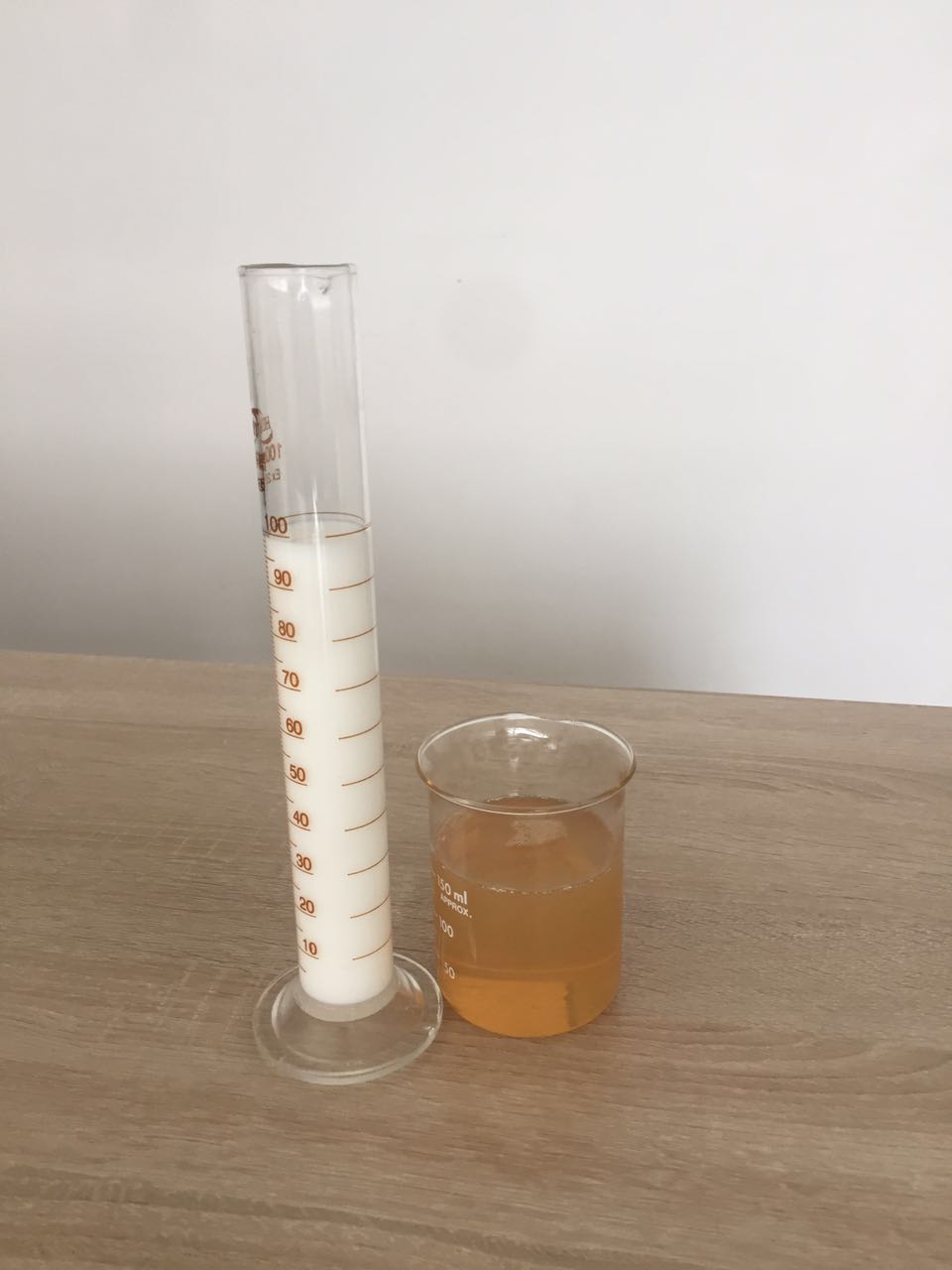 提升生产效率！水溶性铝合金拉伸油的最佳选择