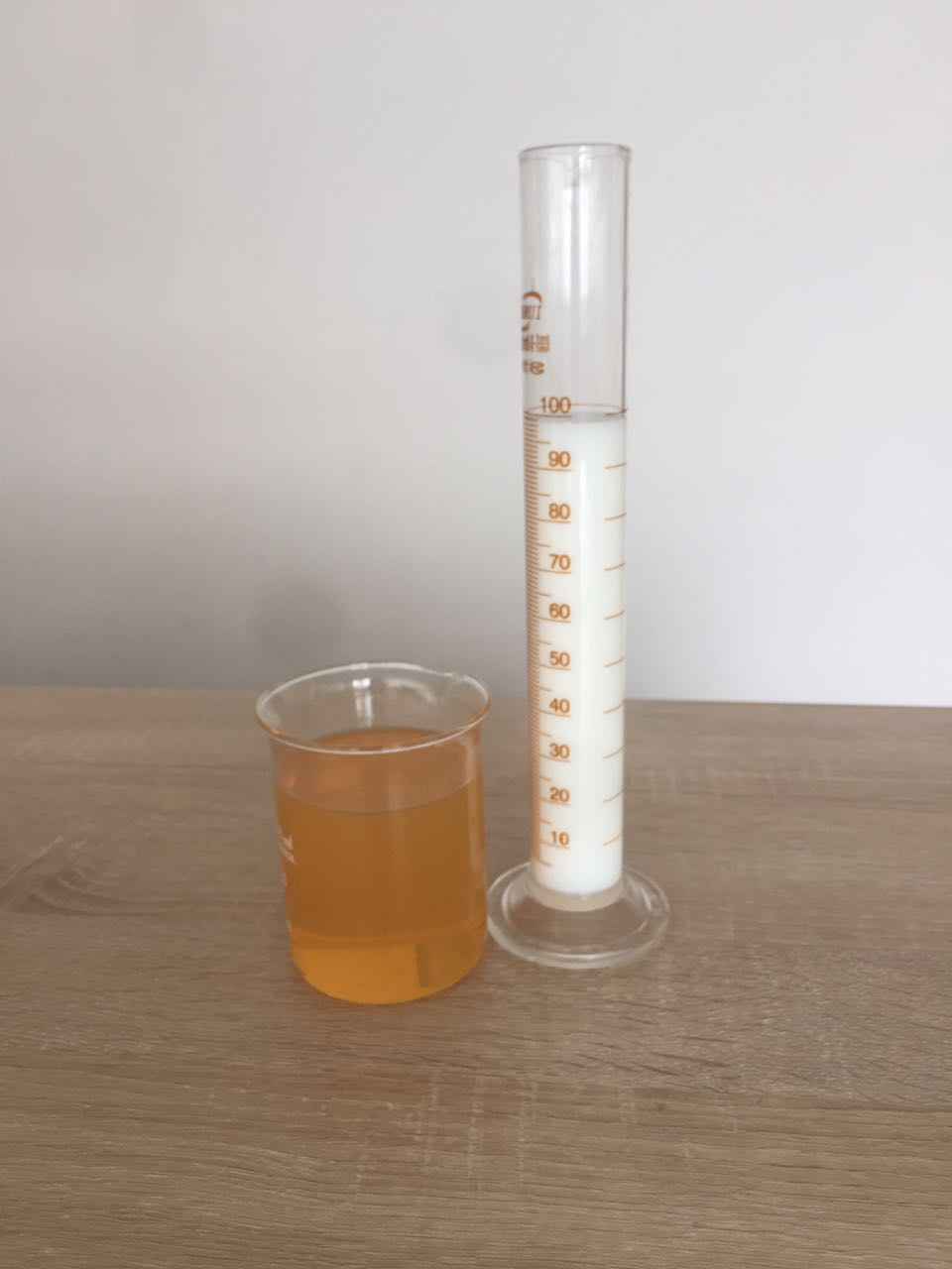 释放潜能！镁合金专用切削油助您实现高精度加工