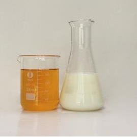镁合金专用切削液厂家浅析乳化切削液与半合成切削液的区别