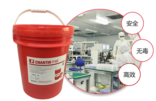 导轨油常见问题解答，让你对其了如指掌