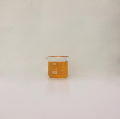 为何选择合成型蜗轮蜗杆齿轮油？揭示其独特优势！