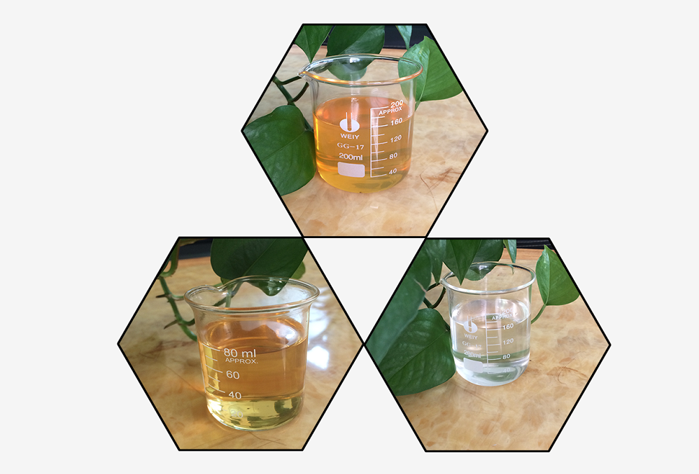 设备润滑的“五定”原则