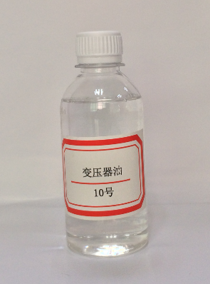 千田 25 号变压器油，守护变压器安全，延长使用寿命