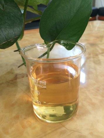  润滑油添加并非越多越好