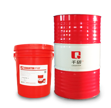 全合成金属加工液3628:精准匹配机床要求,发挥最佳加工效能